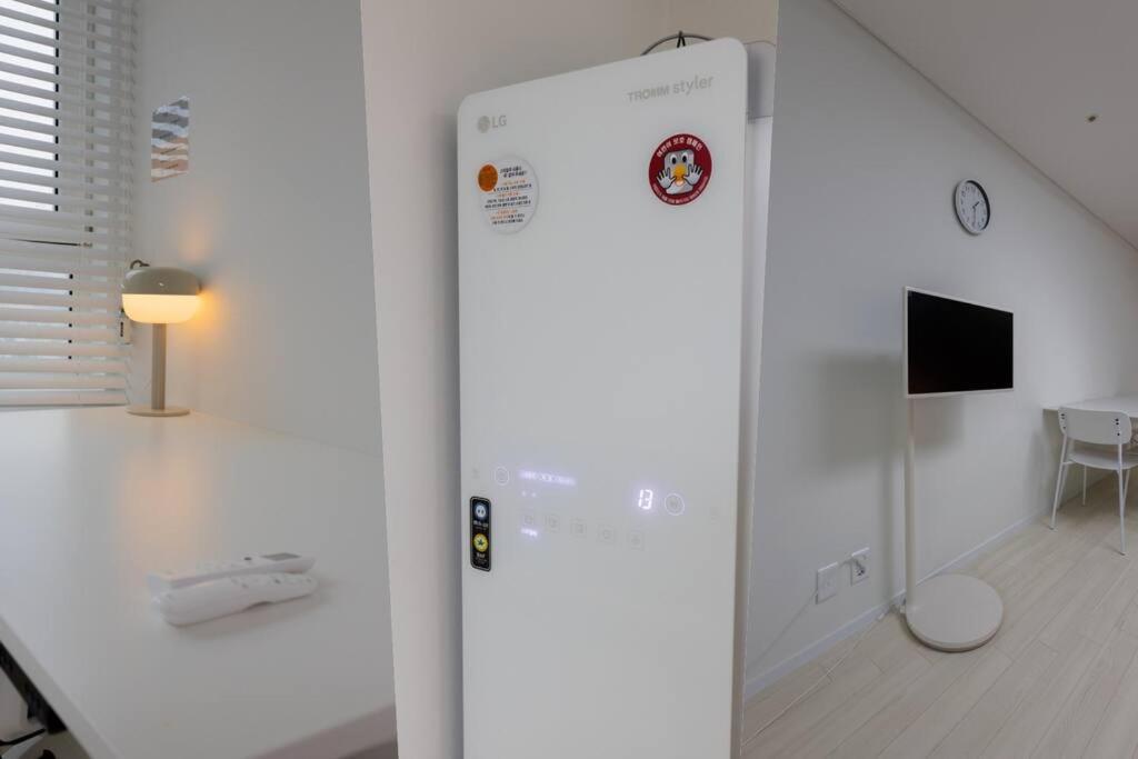 Apartment Mirae 71 *