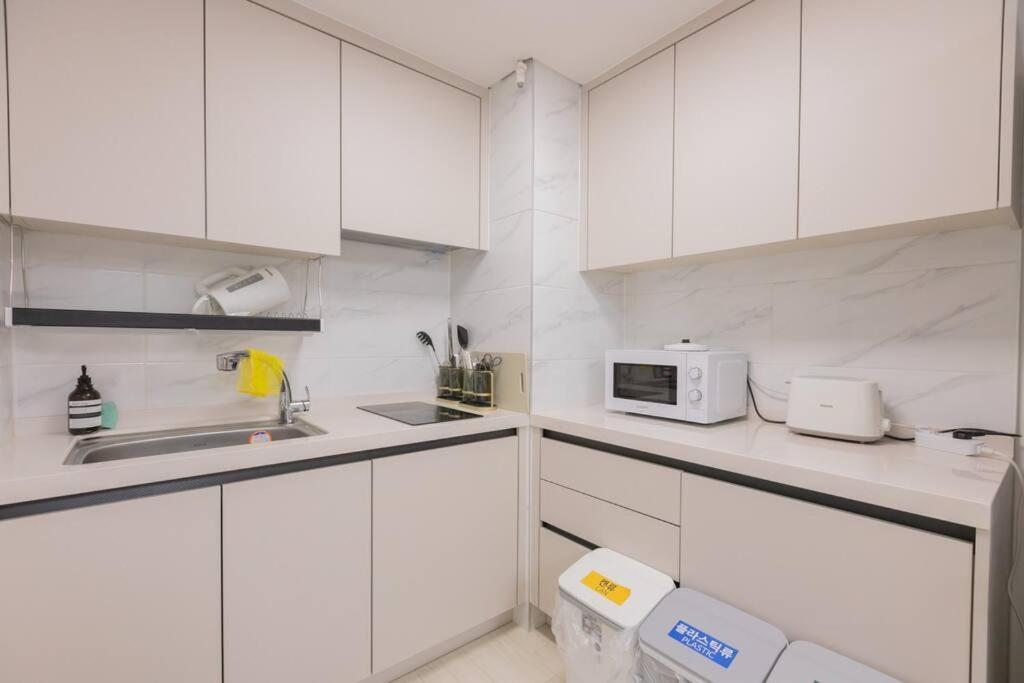 Apartment Mirae 71 *
