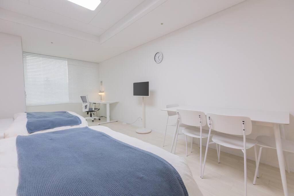 Apartment Mirae 71 *
